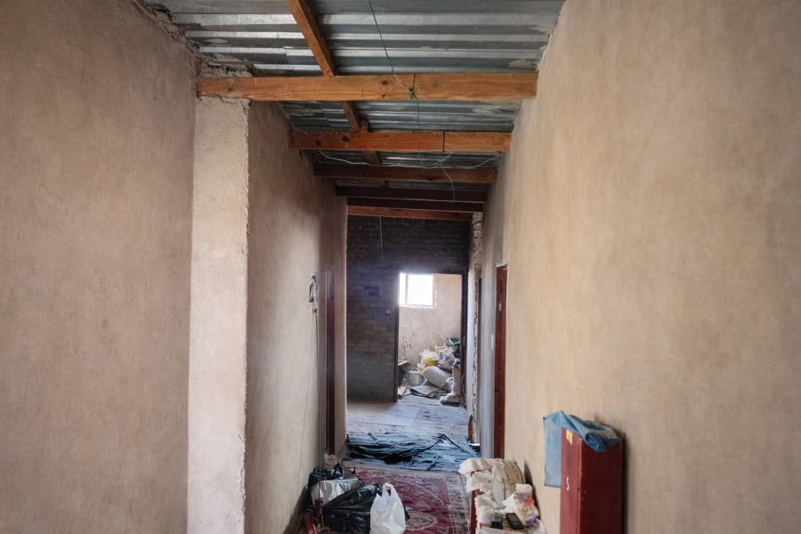3 Bedroom Property for Sale in Rustenburg Rural North West